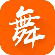 �����㳡��2026�ٷ����°汾v1.0.8 �ٷ�����