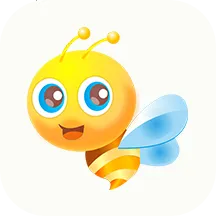 ����С˵�Ķ���v1.1 ��׿��