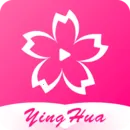 ���Ľ���2026���°汾v1.1.3 �ֻ��� 