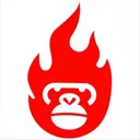 ��ʦ�ּ���2026����v1.0 �ٷ�����