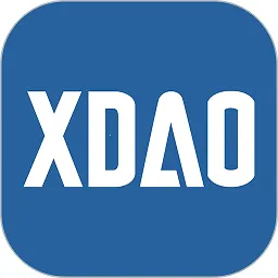 С�����ܳ���v3.4.0 �ֻ��� 