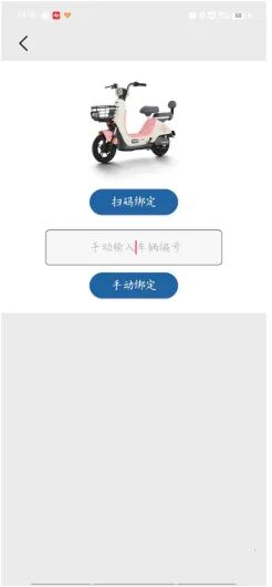 С�����ܳ���