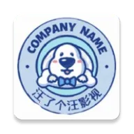 ���˸���Ӱ�������ֻ���v8.5.4 �ٷ�����