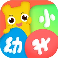 ����Сȫ�γ�v2.0.4 �ٷ�����