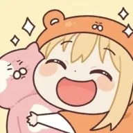 SKY�Զ����������ֻ���v1 ��׿��