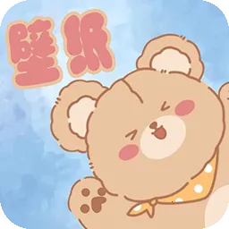 С�����ֽv1.0 ��Ѱ�