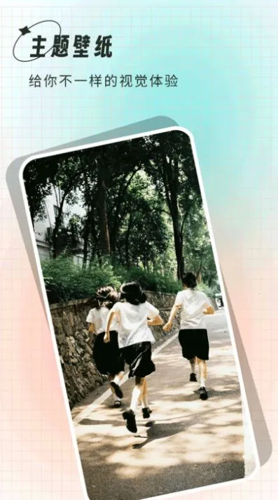 С�����ֽv1.0 ��Ѱ�