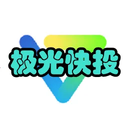 �����Ͷ2026�ٷ����°汾v1.3.4.11 �ֻ���