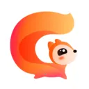 OU����2026���°汾v2.3.9 ��׿�� 