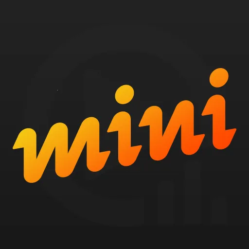 ����Ӱ��2026���°汾v2.2.9 ��׿��