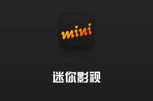 ����Ӱ��2026���°汾