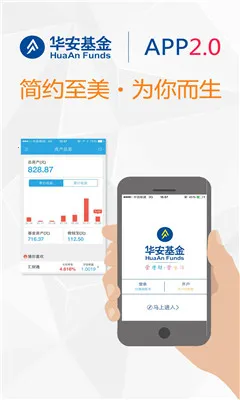 ��������2026�ٷ����°汾v5.1.0 ��Ѱ�