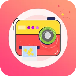 ΢����ͼv1.6.5 ��׿��