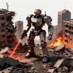 ���׿�����v1.0.0 �ֻ���