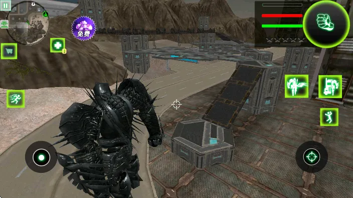 ���׿�����v1.0.0 �ֻ���