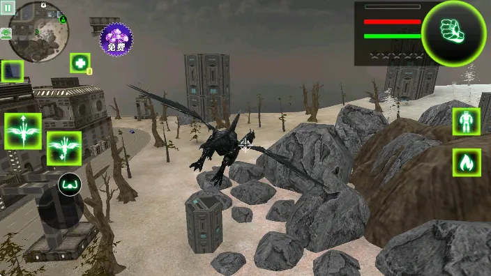 ���׿�����v1.0.0 �ֻ���