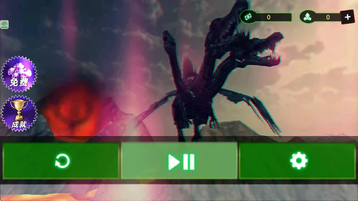 ���׿�����v1.0.0 �ֻ���