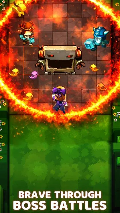 ̩̹�ƻ���v2.0.1 ��Ѱ�