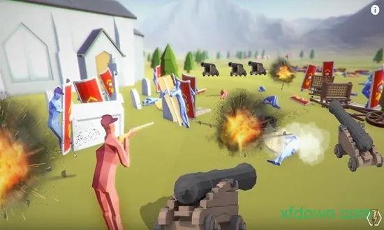 tabsȫ��ս��ģ����2026�ٷ�����v1.9.800 ��Ѱ�