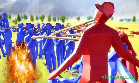 tabsȫ��ս��ģ����2026�ٷ�����v1.9.800 ��Ѱ�