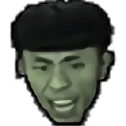 ֲ���ս��ʬ�ϰ˻����������ֻ���v601 ��׿��