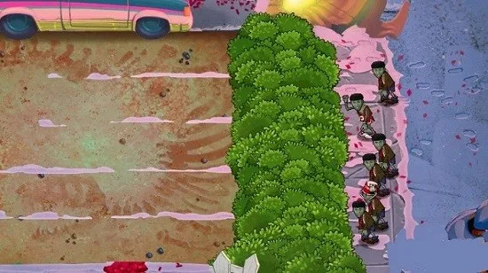 ֲ���ս��ʬ�ϰ˻����������ֻ���