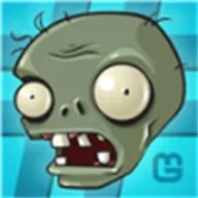 飞霄大战僵尸v0.14.0 安卓版