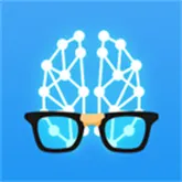 Geekbench ML2026����v6.4.0 ��Ѱ�