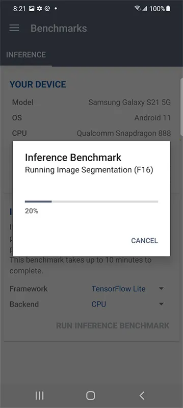 Geekbench ML2026����v6.4.0 ��Ѱ�