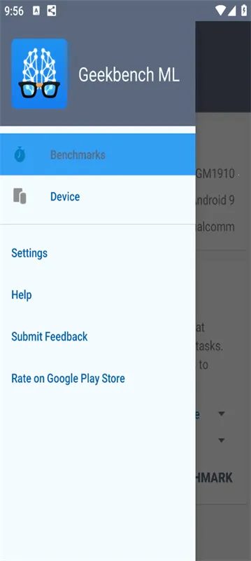Geekbench ML2026����v6.4.0 ��Ѱ�