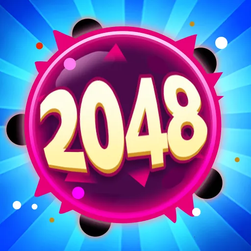 ��������찲׿���ֻ���v1.0.0 �ֻ���