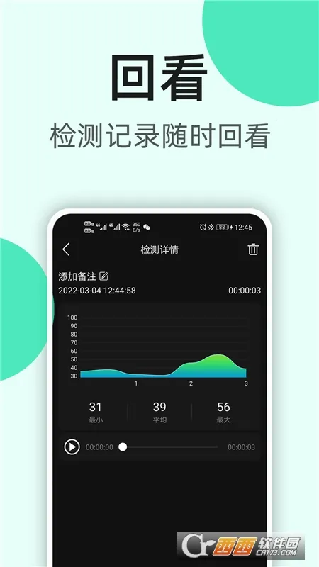 K5�����ֱ���v1.1.1 ��Ѱ�