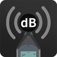 K5�����ֱ���v1.1.1 ��Ѱ�