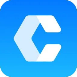 ��̿��չ���2026���ذ�װv1.4.0 ��׿��