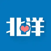 ΢����v4.2.6 ��׿��