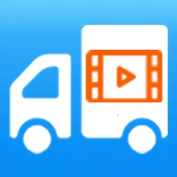 ������Уv1.8.2 ��׿��