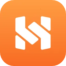 ��������2026���ذ�װv4.4.0 ��׿��