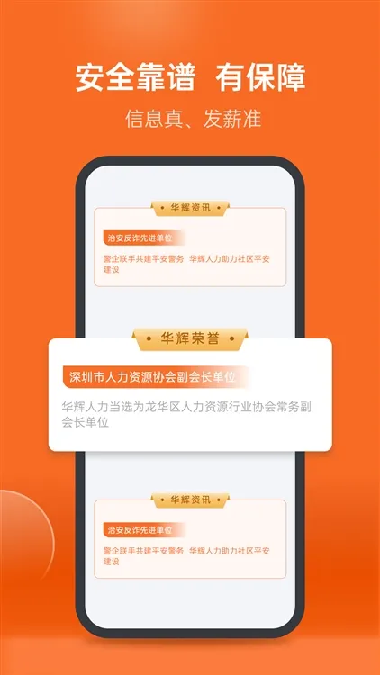 ��������2026���ذ�װ