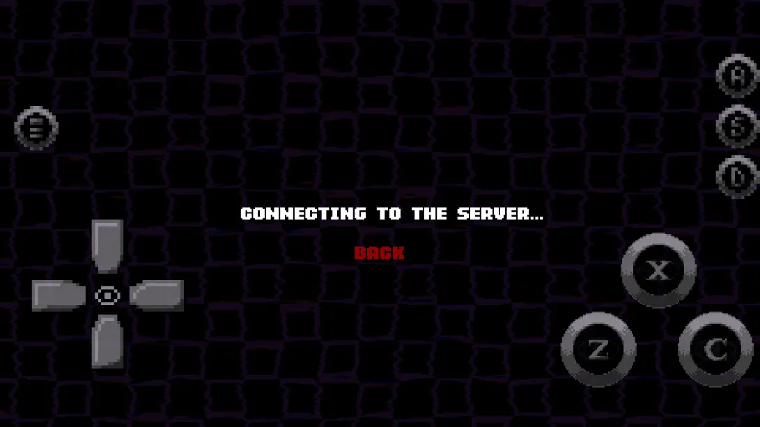 �����exe2D����ɱ2026�ٷ����°汾v1.0.1 �ٷ�����