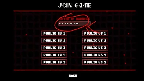 �����exe2D����ɱ2026�ٷ����°汾v1.0.1 �ٷ�����