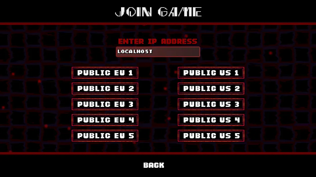 �����exe2D����ɱ2026�ٷ����°汾v1.0.1 �ٷ�����