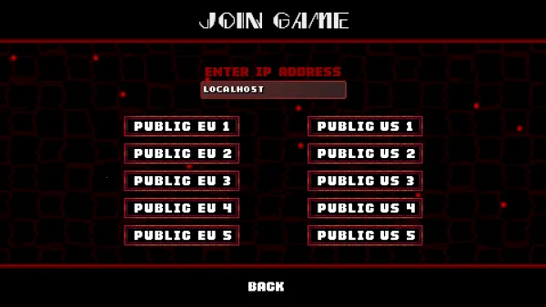 �����exe2D����ɱ2026�ٷ����°汾