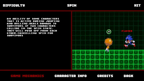 �����exe2D����ɱ2026�ٷ����°汾