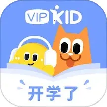 ��Ӣ��2026���°汾v2.1.0 �ٷ�����