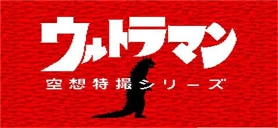 ��������������v3.3.2 ��׿��