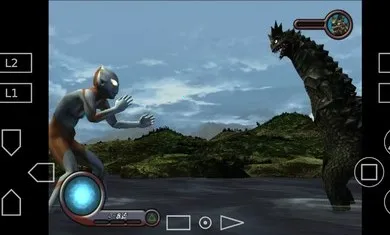 ��������������v3.3.2 ��׿��