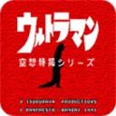 ��������������v3.3.2 ��׿��