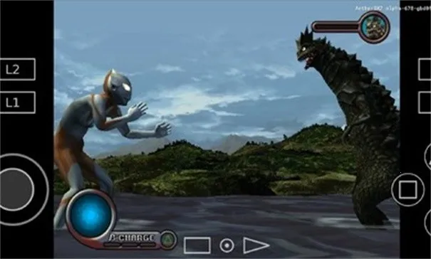 ��������������v3.3.2 ��׿��