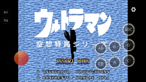 ��������������