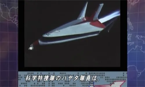 ��������������